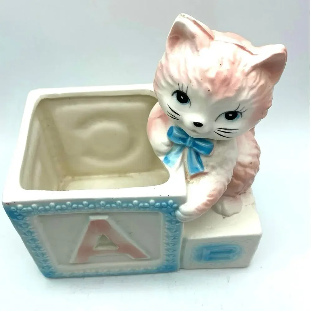 Relpo adorable vintage